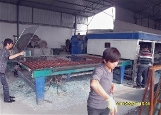 09484282979419976_83.png 09484282979419976_83.png