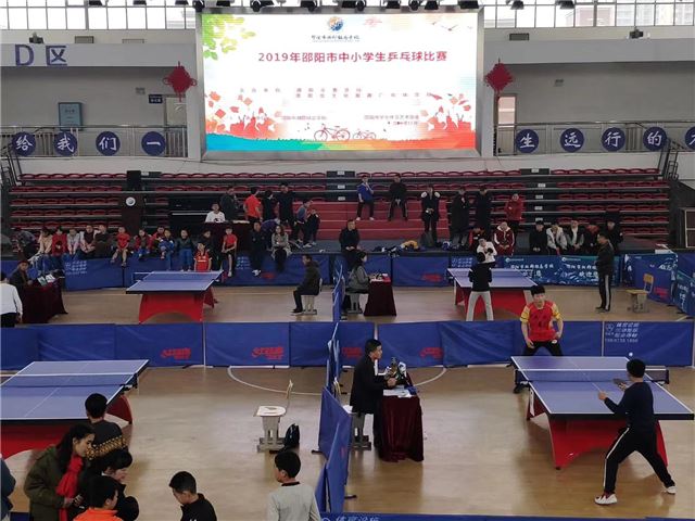 1125348298510758_83.jpg 1125348298510758_83.jpg