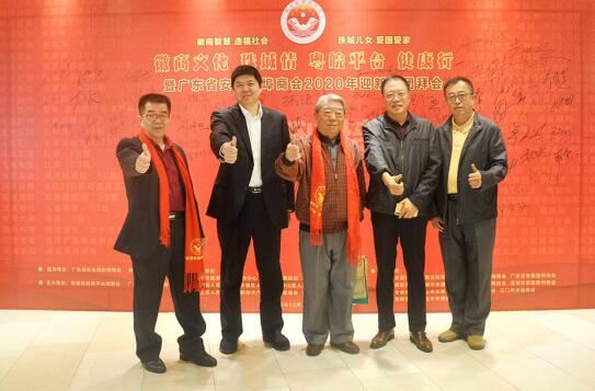 12572090797881934_83.jpg 12572090797881934_83.jpg