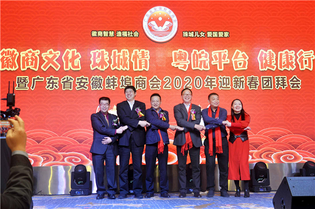 13065960652140216_83.png 13065960652140216_83.png