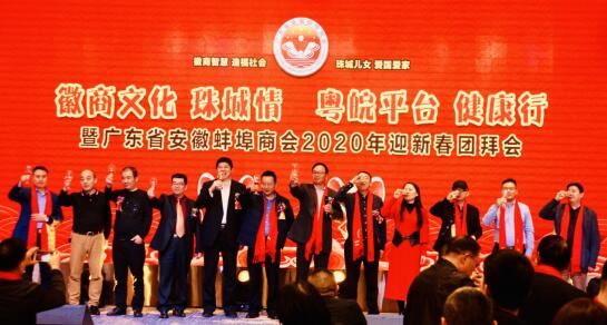 13072135305531392_83.jpg 13072135305531392_83.jpg