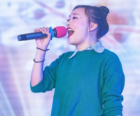 勇于担当,超越梦想|茂华食品2020新春元旦联欢晚会召开