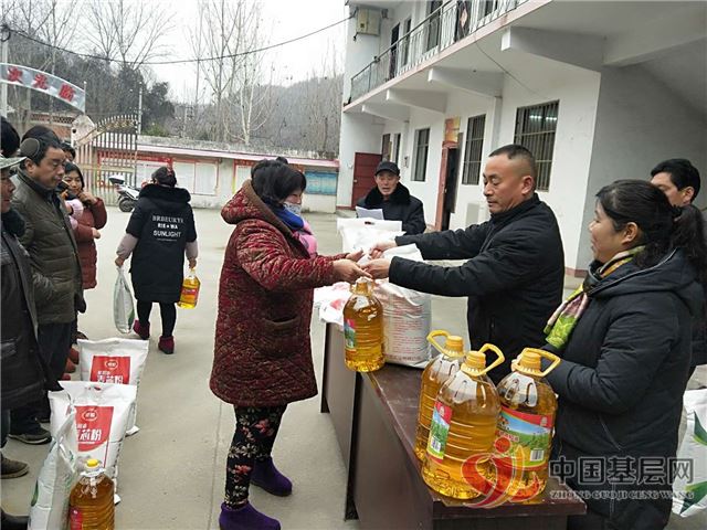 09470578811331858_87.jpg 09470578811331858_87.jpg