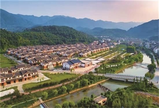 14032982041015972_92.jpg 14032982041015972_92.jpg