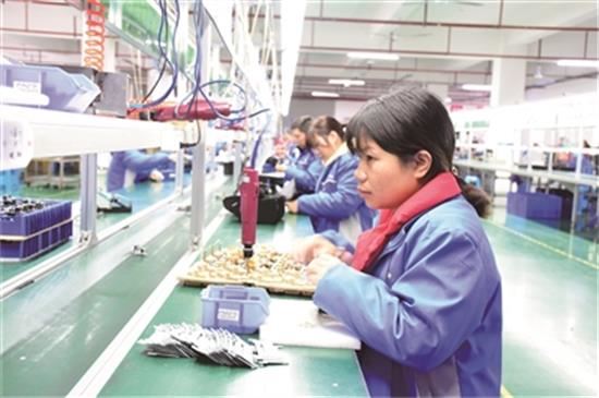 1404354186458370_92.jpg 1404354186458370_92.jpg