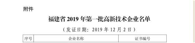 21195159823300983_28.png 21195159823300983_28.png