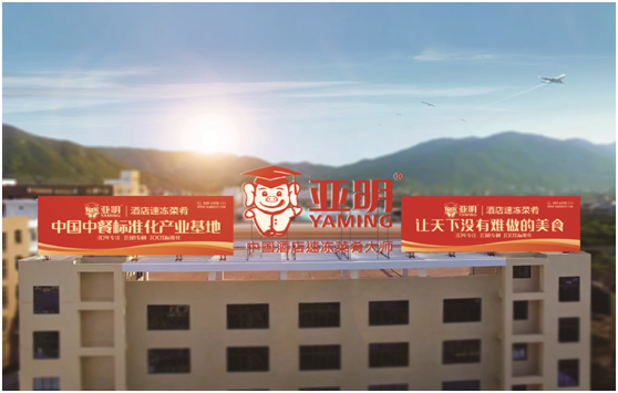 21203989587546989_28.png 21203989587546989_28.png