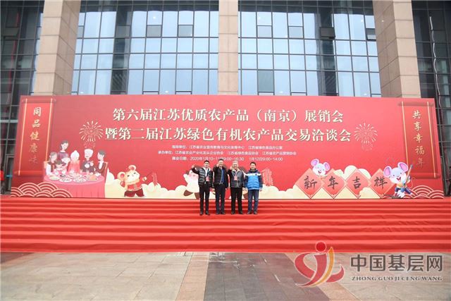 23104102214364369_86.jpg 23104102214364369_86.jpg