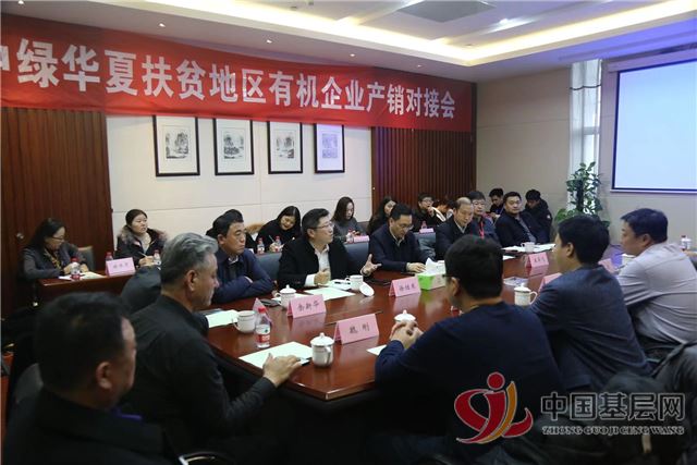 23112532629053169_86.jpg 23112532629053169_86.jpg