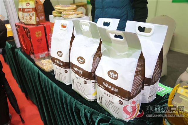 23115496632190045_86.jpg 23115496632190045_86.jpg