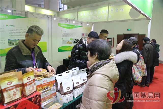 23125373163729908_86.jpg 23125373163729908_86.jpg