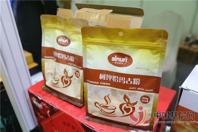 23131329406889946_86.jpg 23131329406889946_86.jpg