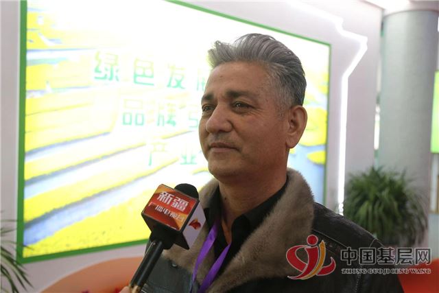 23134457212700175_86.jpg 23134457212700175_86.jpg