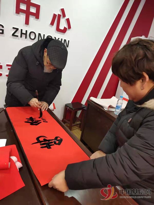 12192089666071746_87.jpg 12192089666071746_87.jpg