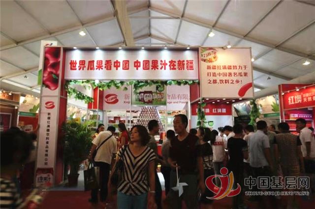 01185083605464356_86.jpg 01185083605464356_86.jpg