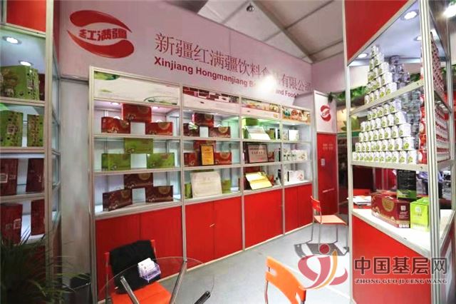 01191128766665361_86.jpg 01191128766665361_86.jpg