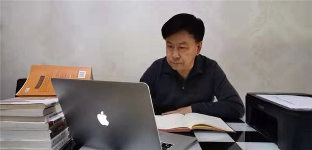 01201262692353085_86.jpg 01201262692353085_86.jpg