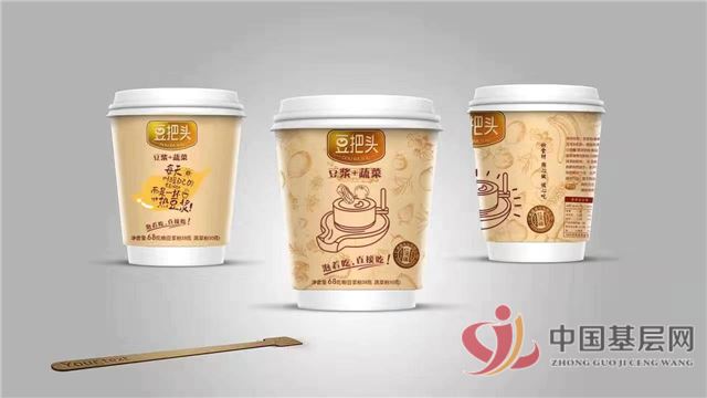 0120306138994349_86.jpg 0120306138994349_86.jpg