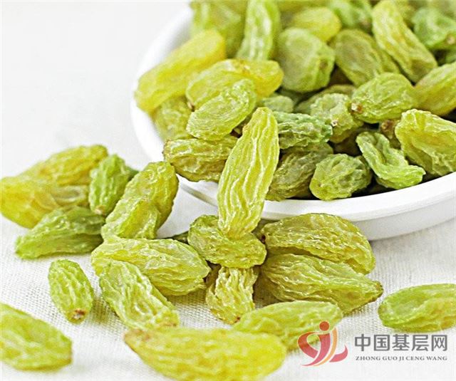 0120490530998032_86.jpg 0120490530998032_86.jpg