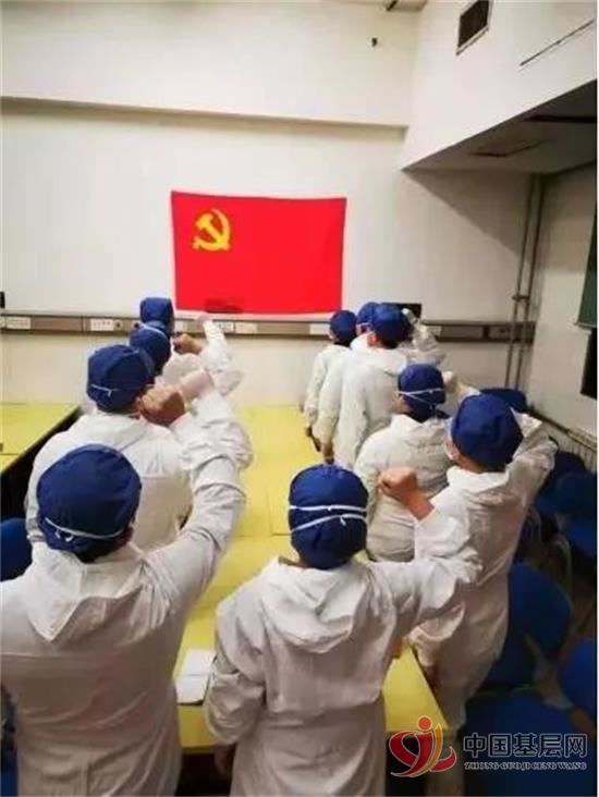 16202410858463094_92.jpg 16202410858463094_92.jpg