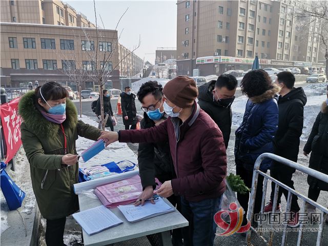 21402353026635876_86.jpg 21402353026635876_86.jpg