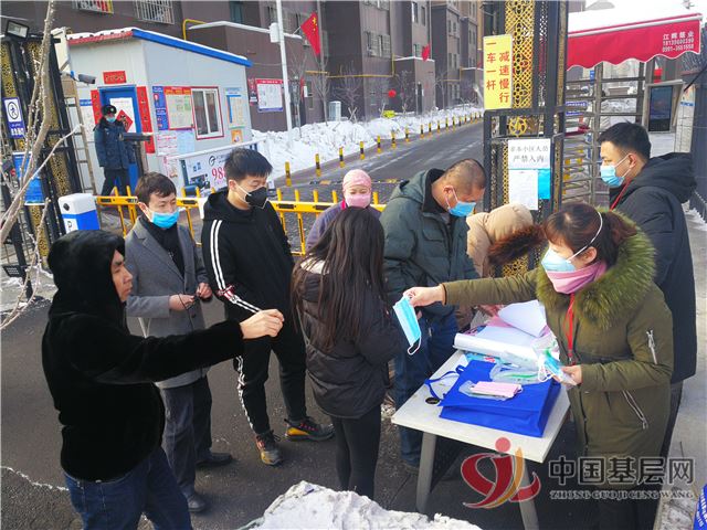 21404903636436513_86.jpg 21404903636436513_86.jpg