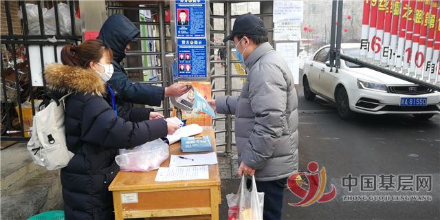 21411267036435269_86.jpg 21411267036435269_86.jpg