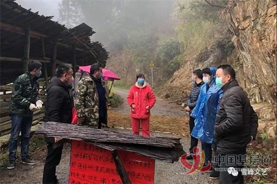 13081450188500820_92.jpg 13081450188500820_92.jpg