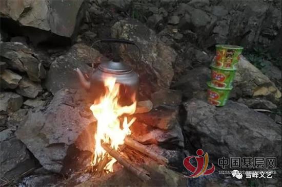 1308372310550484_92.jpg 1308372310550484_92.jpg