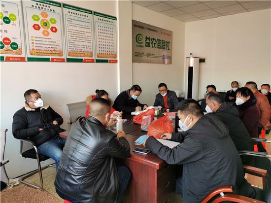 151711044946265_7.jpg 151711044946265_7.jpg