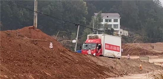 15172394618136047_7.jpg 15172394618136047_7.jpg