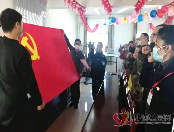 22202700031176573_86.jpg 22202700031176573_86.jpg