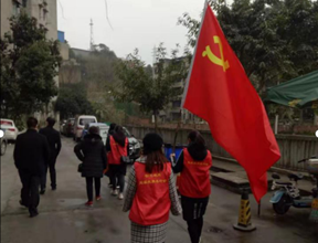 18574466321586151_89.png 18574466321586151_89.png