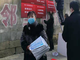 18593876183645387_89.png 18593876183645387_89.png