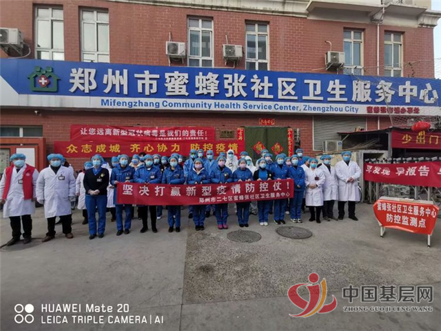 15444013208280631_87.png 15444013208280631_87.png