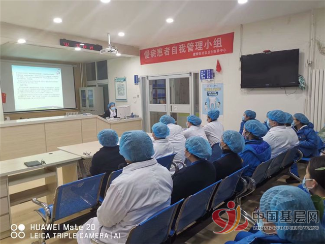 15460571376248242_87.png 15460571376248242_87.png