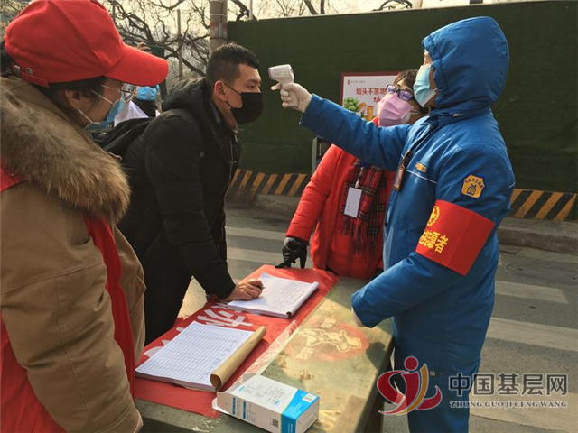 15472847182282473_87.png 15472847182282473_87.png