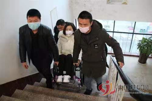 09484390022376410_72.jpg 09484390022376410_72.jpg