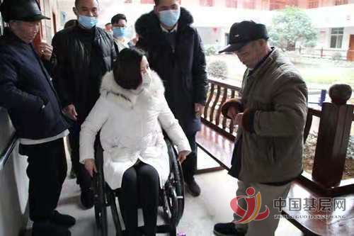 09493336799021985_72.jpg 09493336799021985_72.jpg