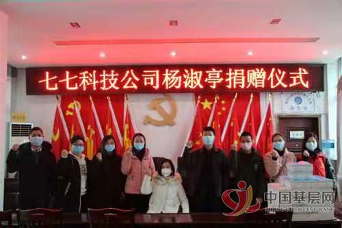 09532530915299749_72.jpg 09532530915299749_72.jpg