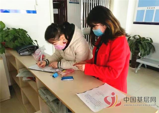 22320603306491353_86.jpg 22320603306491353_86.jpg