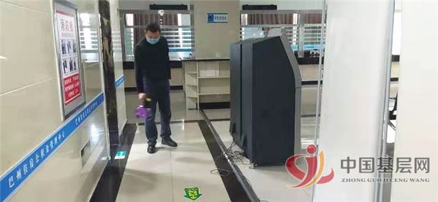 22561268608441104_86.jpg 22561268608441104_86.jpg