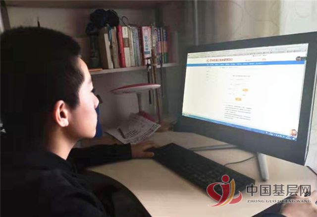 22563326244208457_86.jpg 22563326244208457_86.jpg