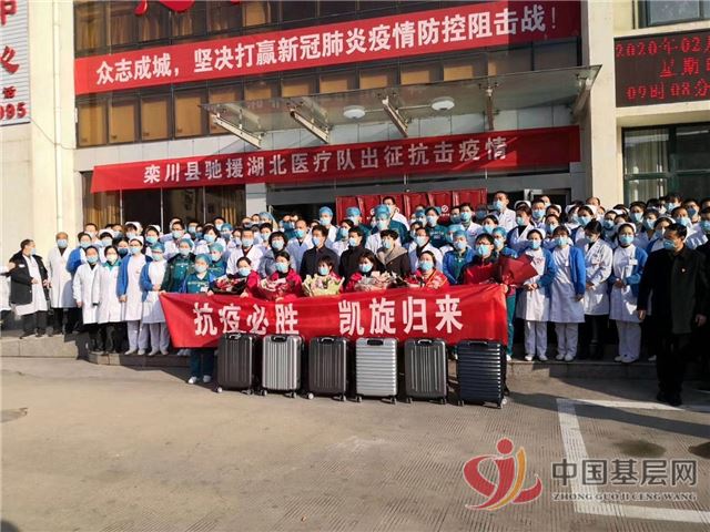 10170061788766133_87.jpg 10170061788766133_87.jpg