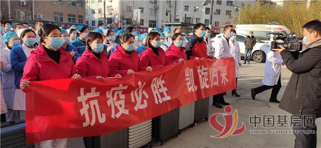 10201018936649519_87.jpg 10201018936649519_87.jpg