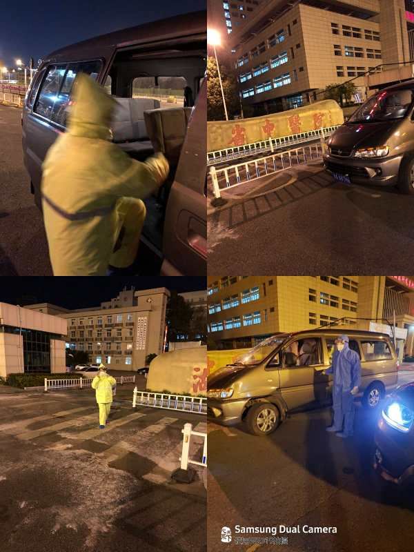 19171713923729923_7.jpg 19171713923729923_7.jpg