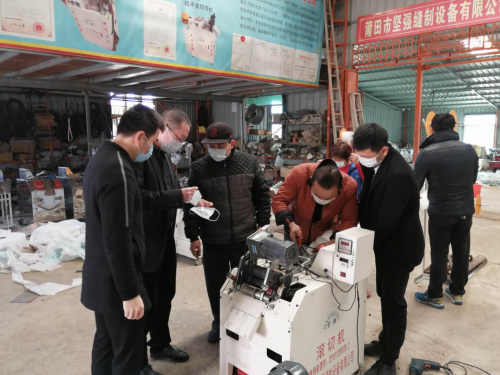 1521162796962915_28.png 1521162796962915_28.png