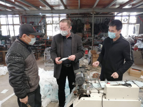 15213830696338957_28.png 15213830696338957_28.png