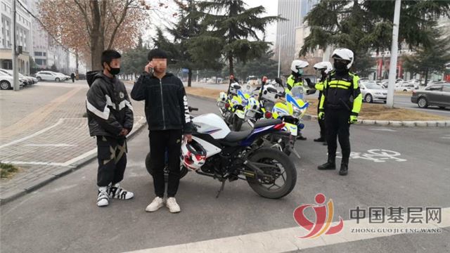 17064097647962414_87.jpg 17064097647962414_87.jpg