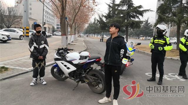 1707052657853599_87.jpg 1707052657853599_87.jpg